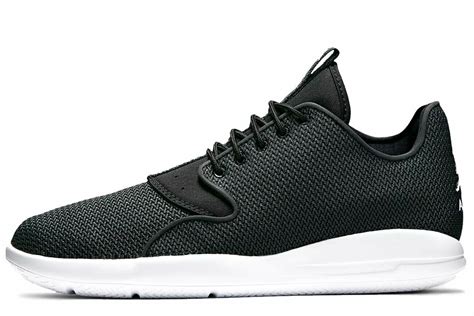 nike air jordan eclipse